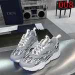 偽物ディオール靴